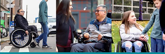 Bodypoint, Inc. banner