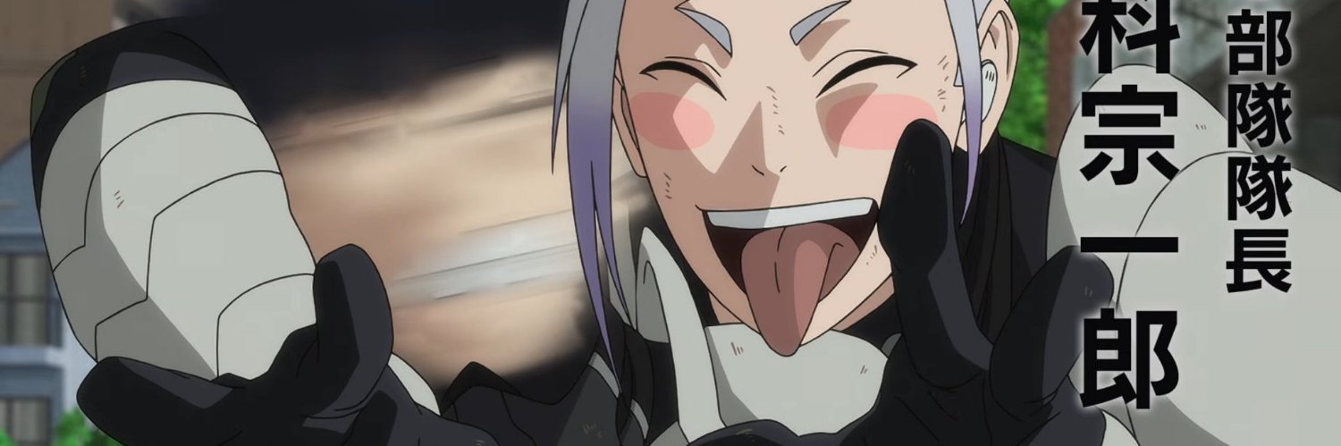ApitoDeFestinha's profile banner image