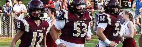 Cayden116811 Profile Banner
