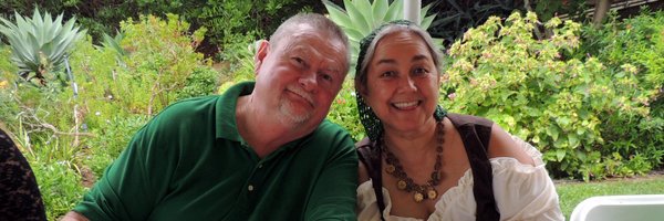 zwriter Profile Banner