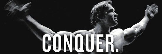 larp_paul's profile banner image