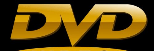tiny_vs_tiny's profile banner image