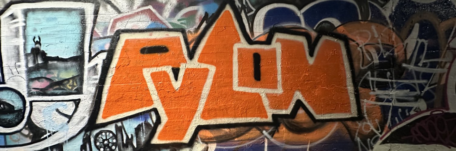 TriangularCone banner