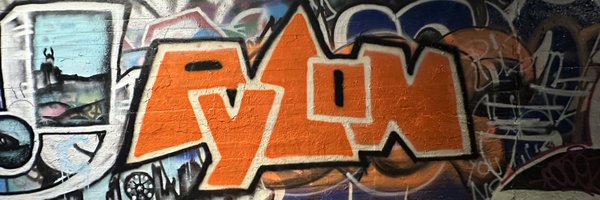 TriangularCone Profile Banner