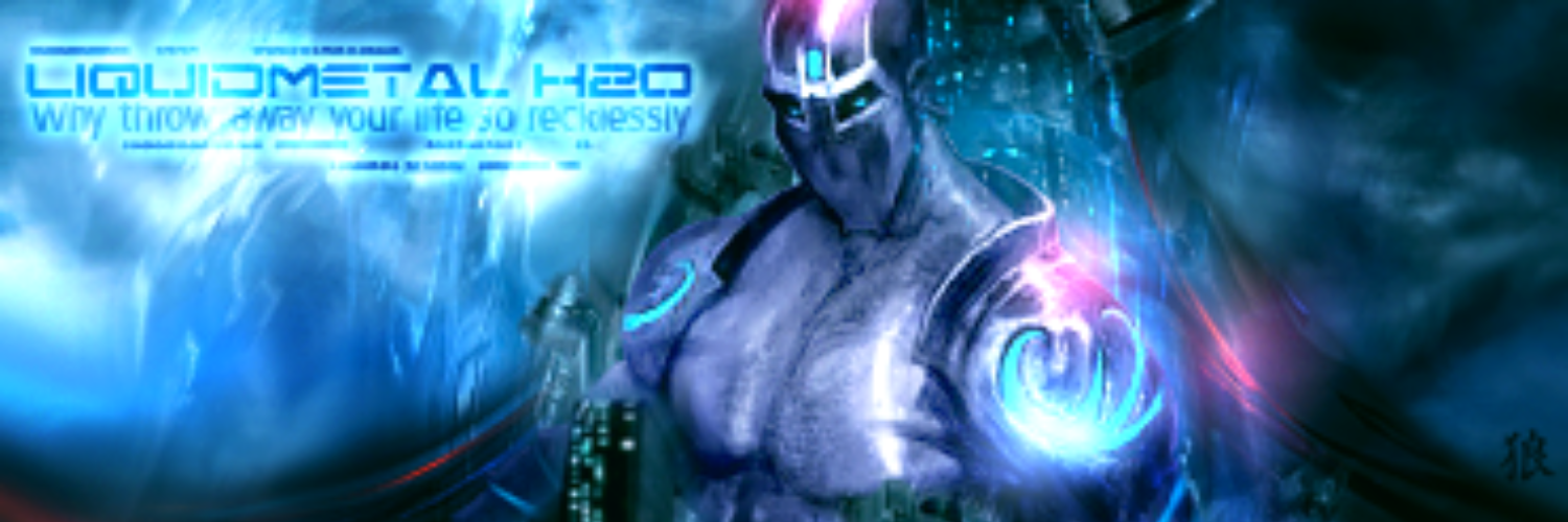 RetroMrLiquid's profile banner image