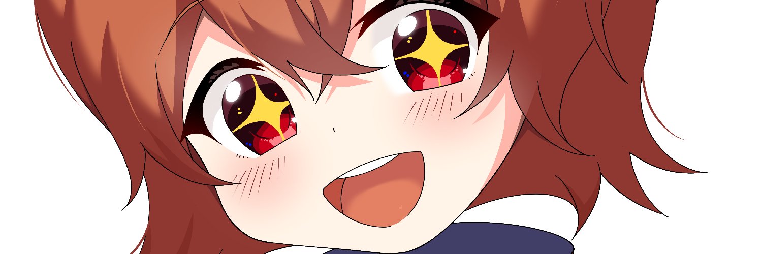 TrueDantesco's profile banner image