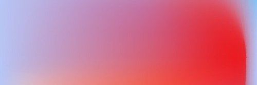 am_creatrix's profile banner image