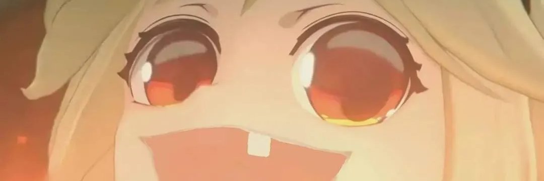 🔞Weeaboo Bray LXIX🔞 banner