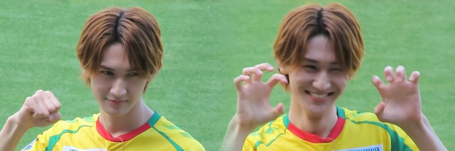 _gao_rio's profile banner image