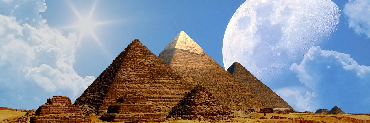 MoonbagB's profile banner image
