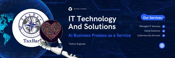 Python_SEI Profile Banner