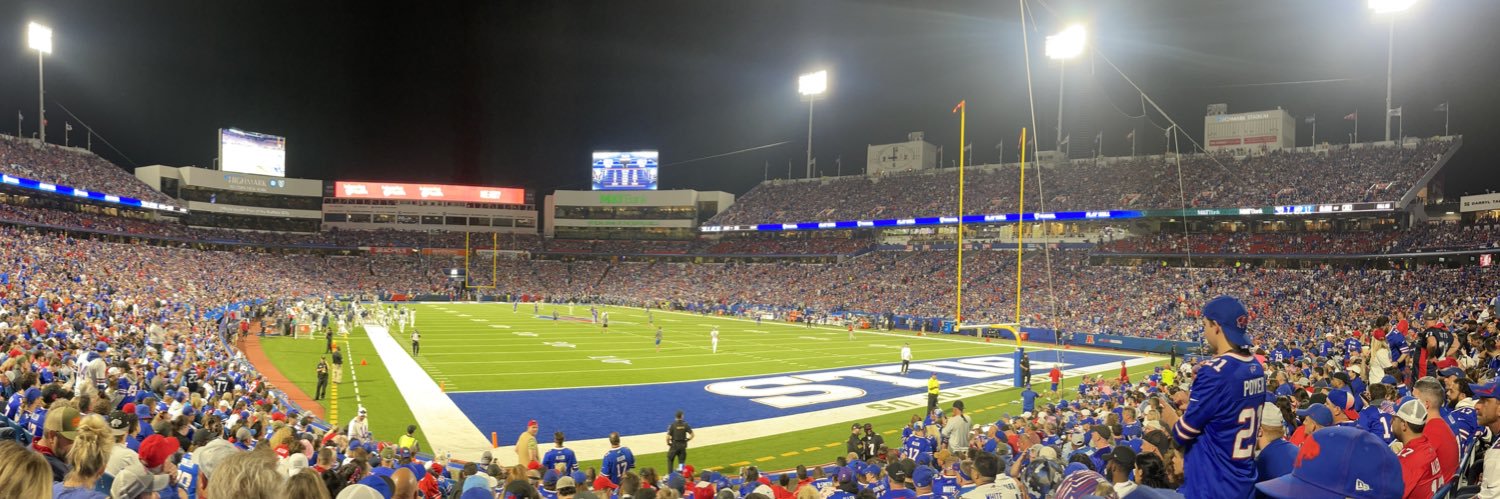 Thijs Dingenouts banner