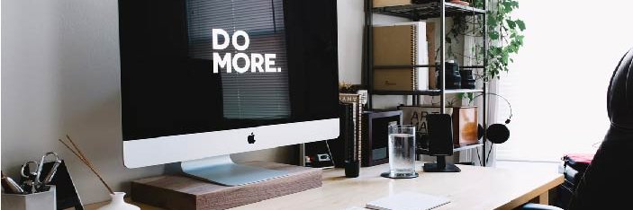 Laura_BrandMkt's profile banner image