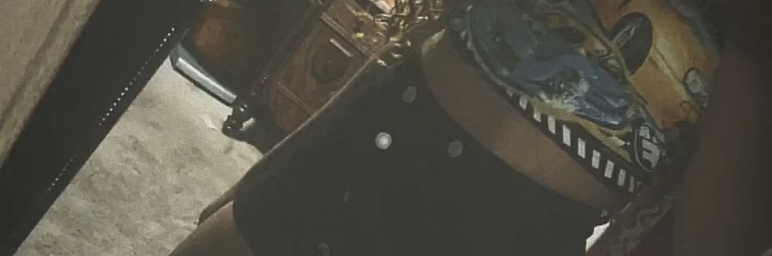 tannaamariee's banner