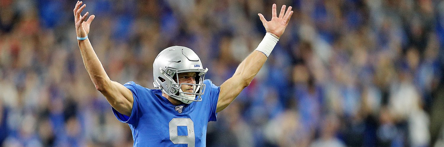 coachluck's profile banner image
