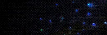 andresrHot's profile banner image