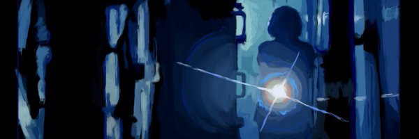 Juliesaserious Profile Banner