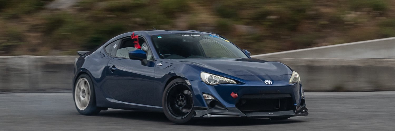 ken___zn86's profile banner image