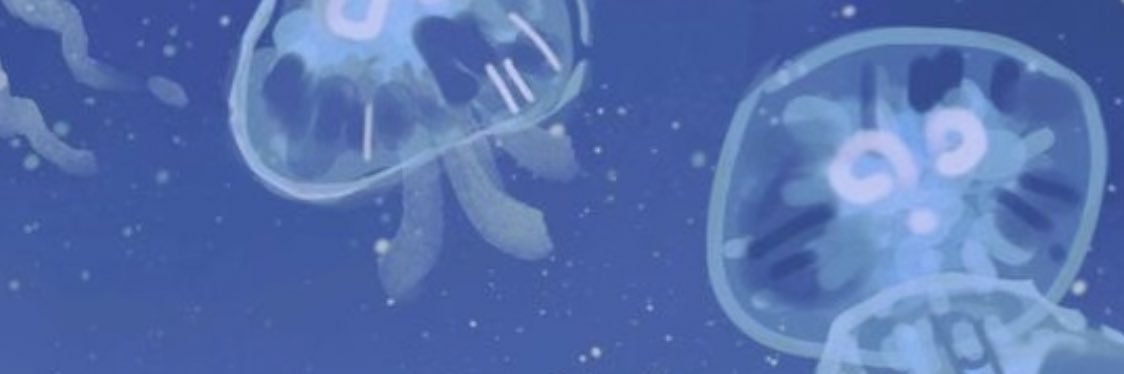 Katie⋆｡˚꩜ banner