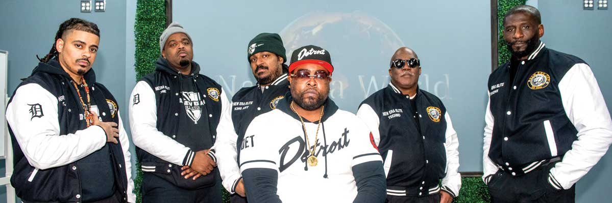 SpenceTheCryptoPrince banner