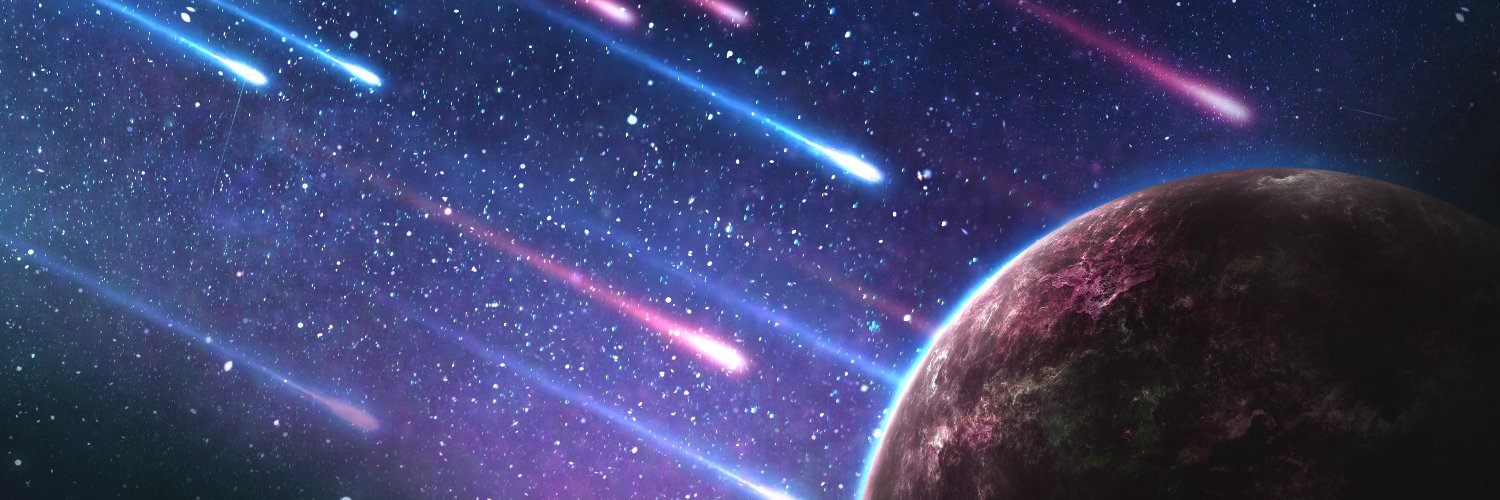 suubawu's profile banner image