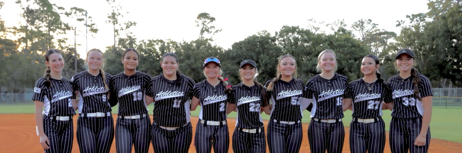 So Cal Athletics 2028 Justice banner