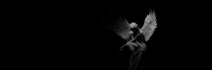 rqeo_'s profile banner image