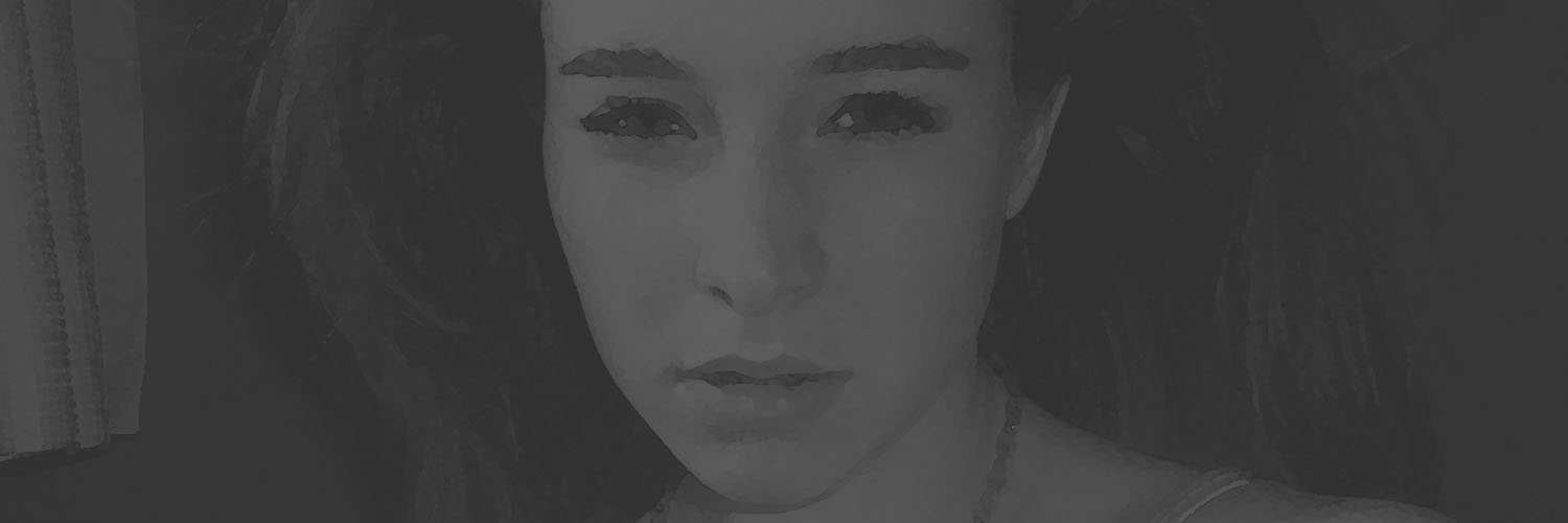 InfamousChav's profile banner image