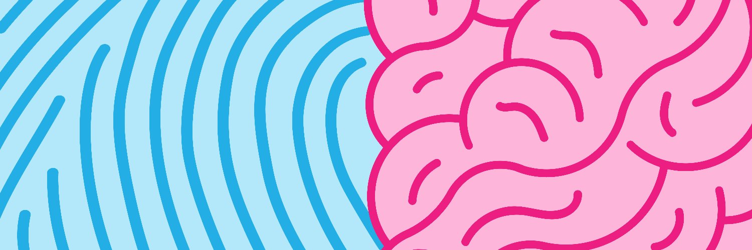 Shmoop's profile banner image