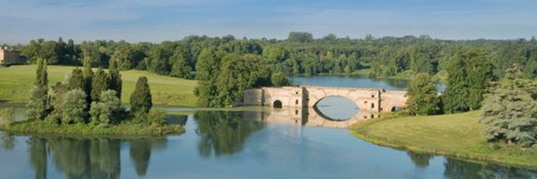 WillWBarton Profile Banner