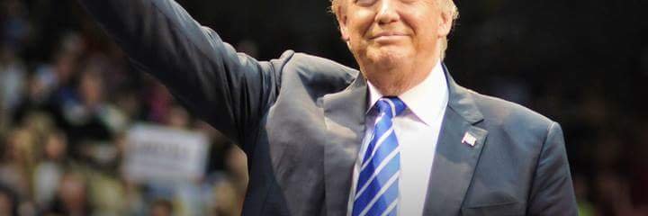 chadsdaddy's profile banner image