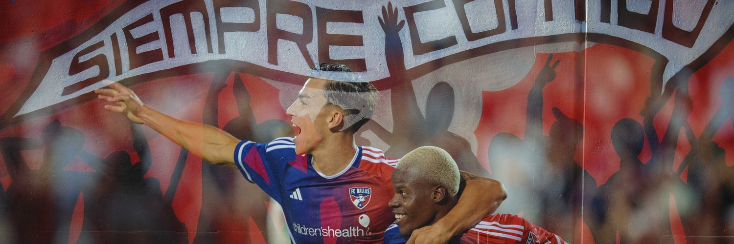 playboifarti6725 banner