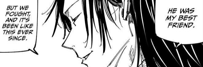 damnitautumn's profile banner image