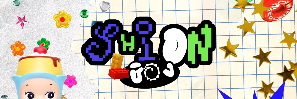 shi🍎n banner