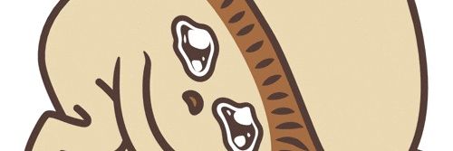 Torgo banner