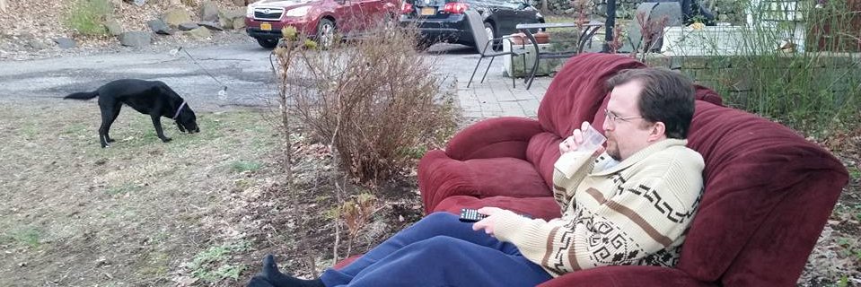 mflanny124's profile banner image