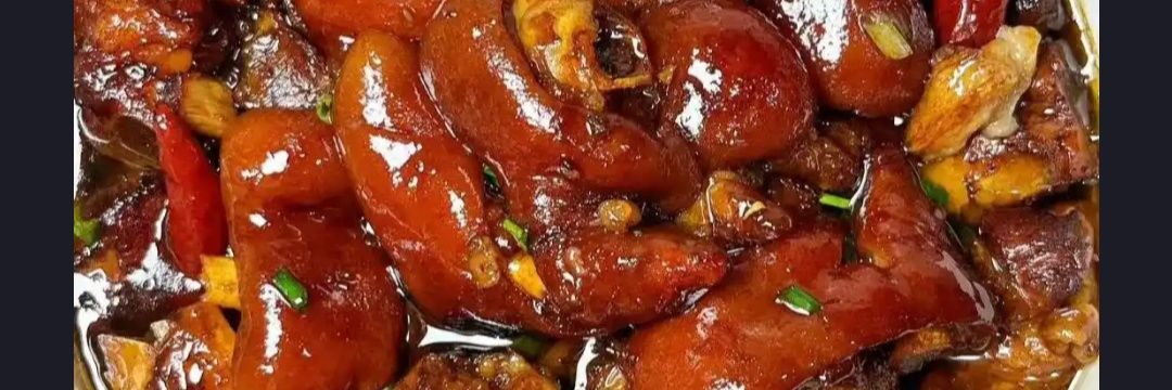 Not Stop (❖,❖) π² banner