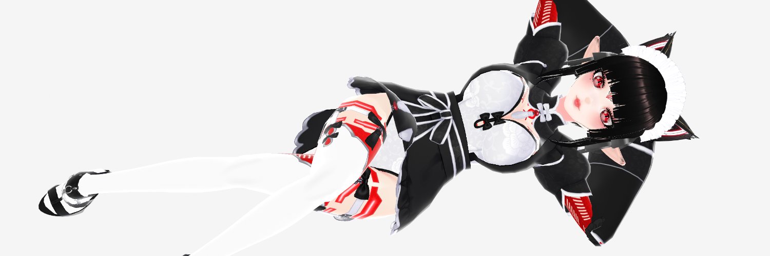 PyuntheMaidVT banner