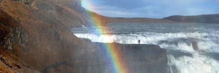 mariandy's profile banner image