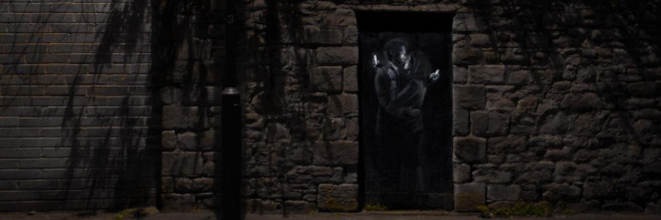 chambers1985's profile banner image