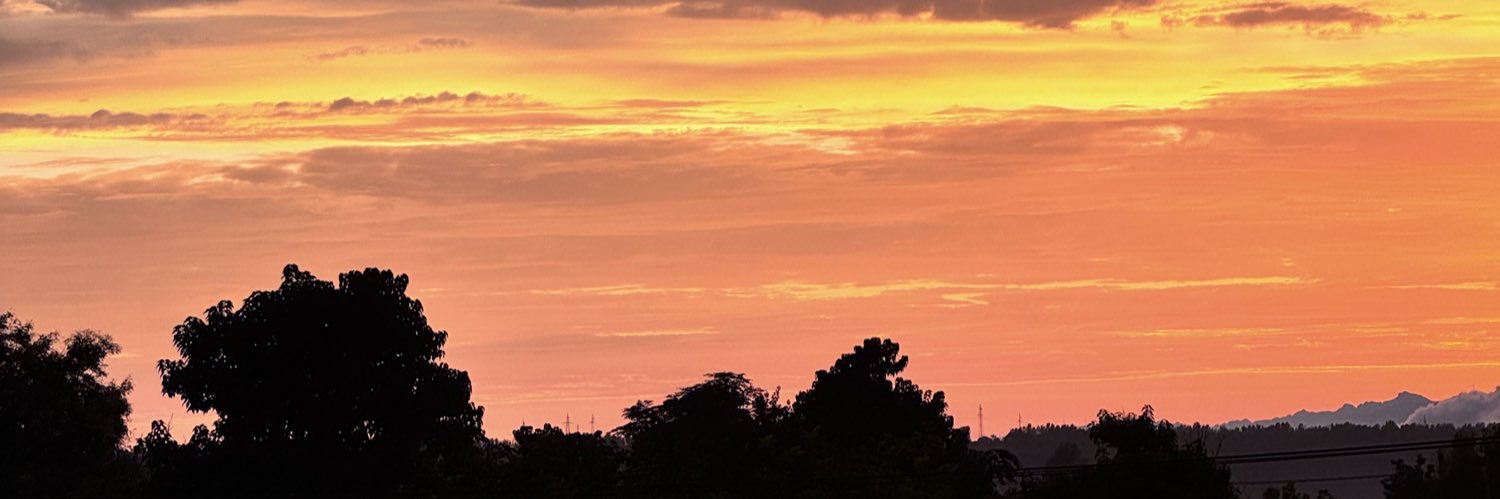 哇 banner