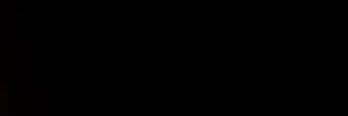 ChaybP_524's profile banner image
