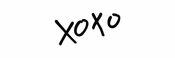 aus no 📌 banner