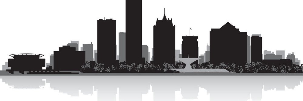 sewi_atd's profile banner image