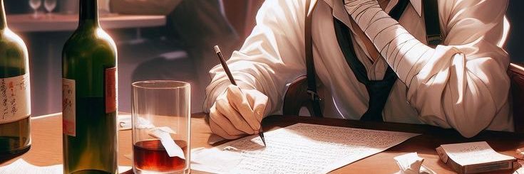 Elio banner