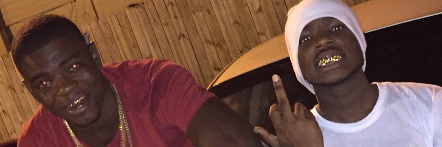 4Way1k's profile banner image