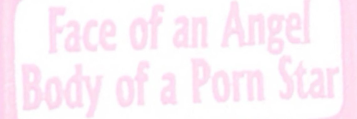 derpydxll's profile banner image