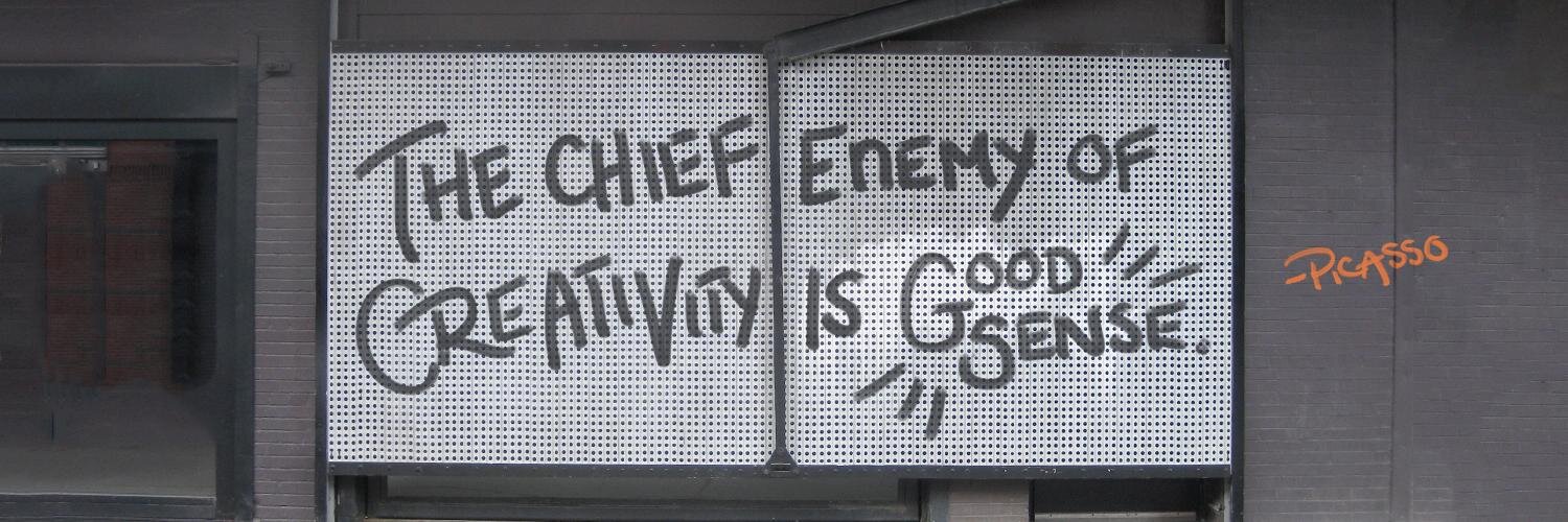 JugularNYC's profile banner image