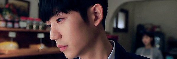 xhghgx Profile Banner