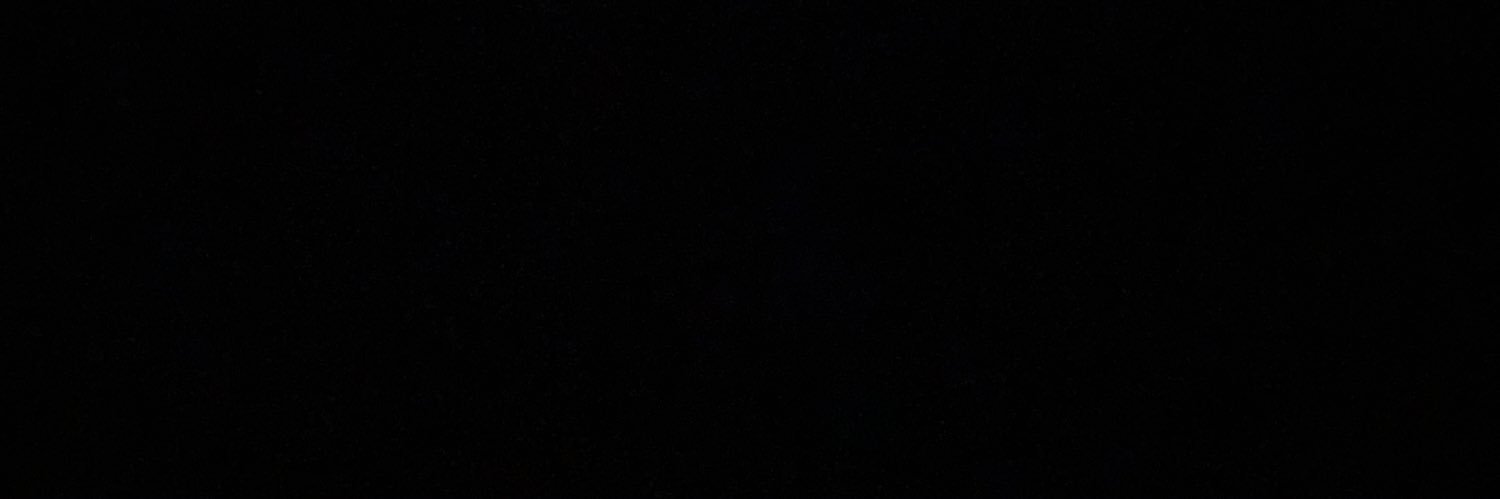 Songomlb's profile banner image